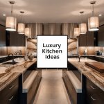 Next Luxury Kitchens