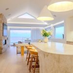 Northern Beaches Luxury Kitchens