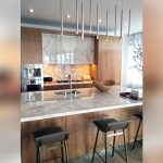 Nyc Luxury Kitchens
