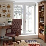 Office Organization Ideas for Small Spaces