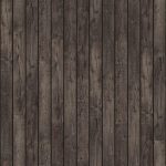Old Hardwood Floor Texture