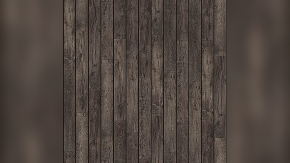 Old Hardwood Floor Texture
