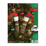 Online Home Seasonal Decor