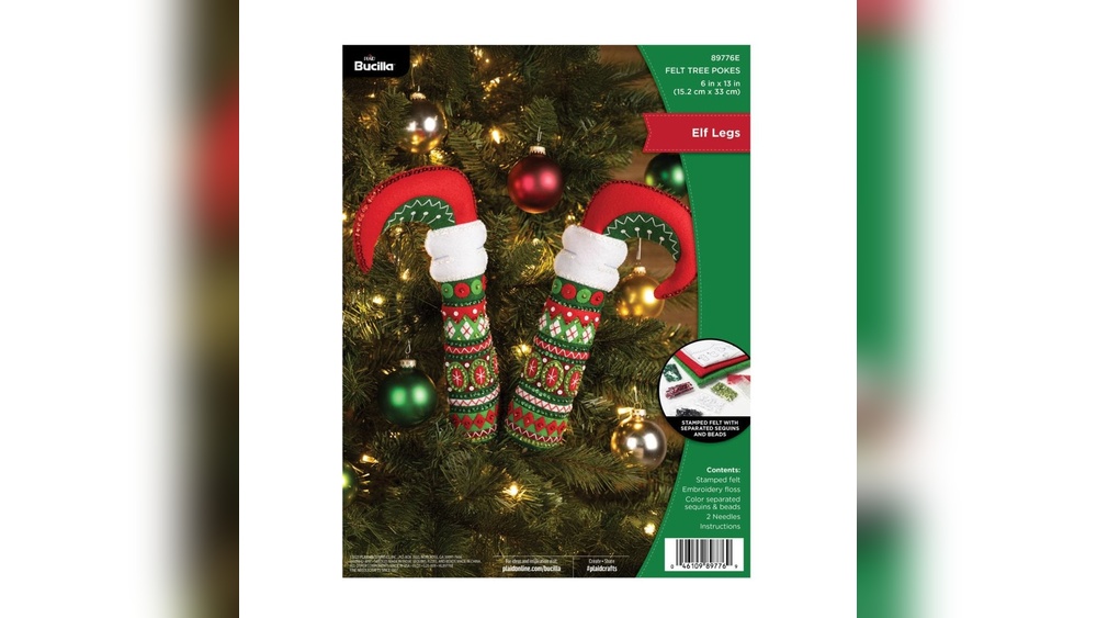 Online Home Seasonal Decor