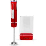 Original Kitchenaid Smart Mix Hand Blender