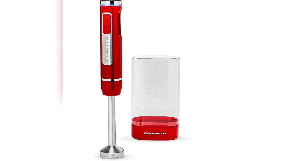 Original Kitchenaid Smart Mix Hand Blender