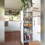 Outside Home Storage Solutions