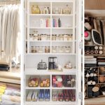 Pinterest Home Storage Solutions
