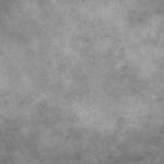 Polished Concrete Floors Texture