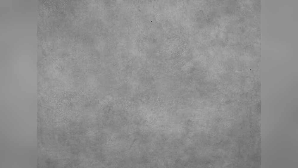 Polished Concrete Floors Texture