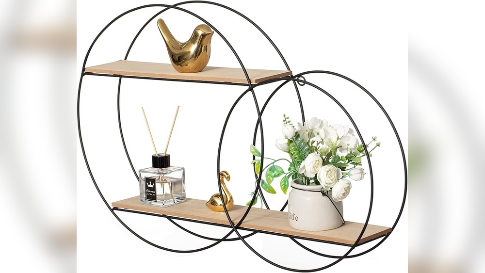 Practical Home Storage Solutions