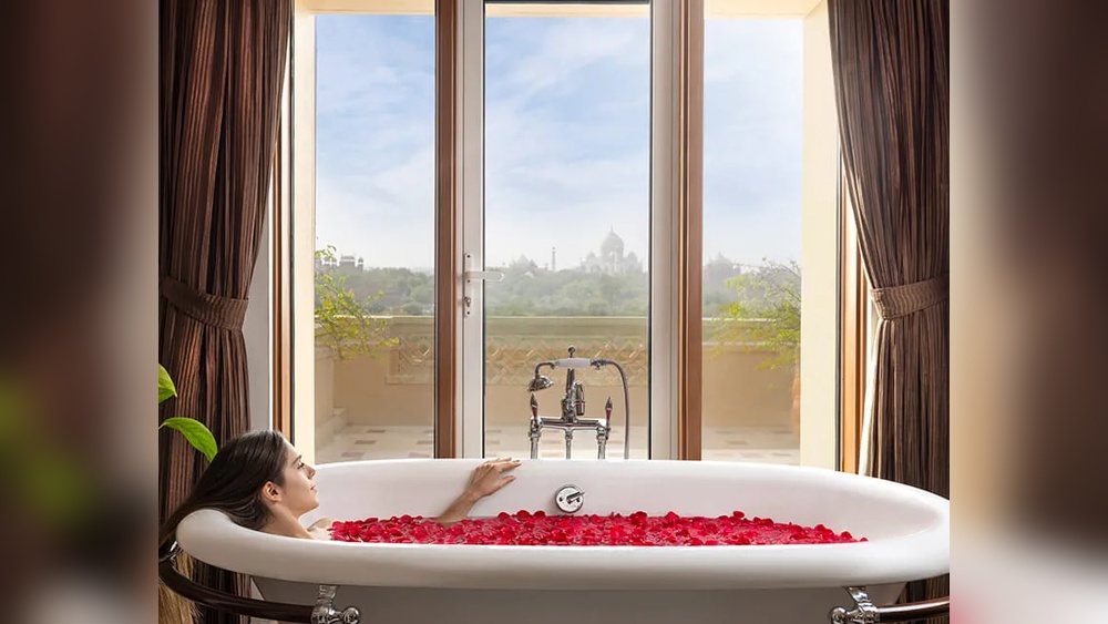 Premium Bathroom Design Services in Chandigarh