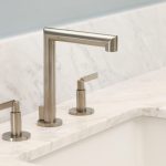 Premium Designer Bathroom Fixture Companies