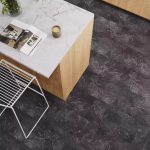 Pronto Luxury Kitchens
