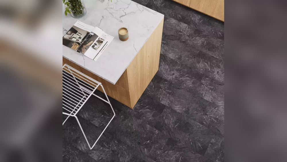 Pronto Luxury Kitchens