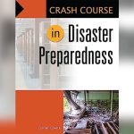 Quizlet Emergency Preparedness Response Course