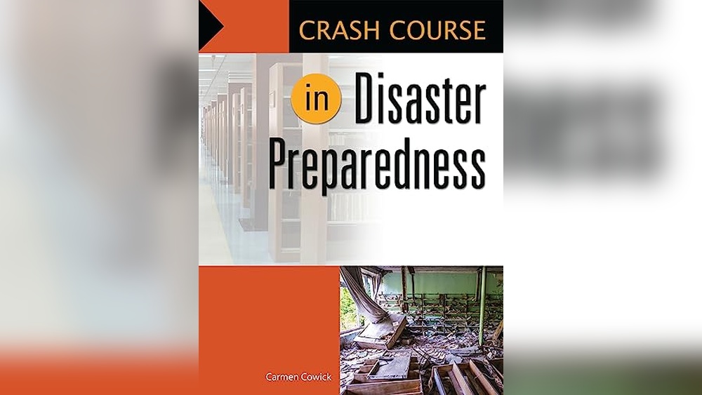 Quizlet Emergency Preparedness Response Course