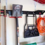 Racor Home Storage Solutions