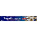 Reynolds Kitchens Parchment Paper Roll With Smart Grid