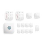 Ring Holiday Safety Home Security Blogs 2022