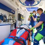 Rn Emergency Preparedness And Management Assessment