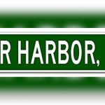 Safety Harbor Home