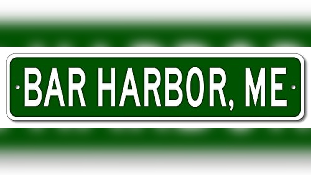 Safety Harbor Home