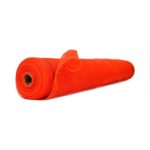 Safety Netting Home Depot