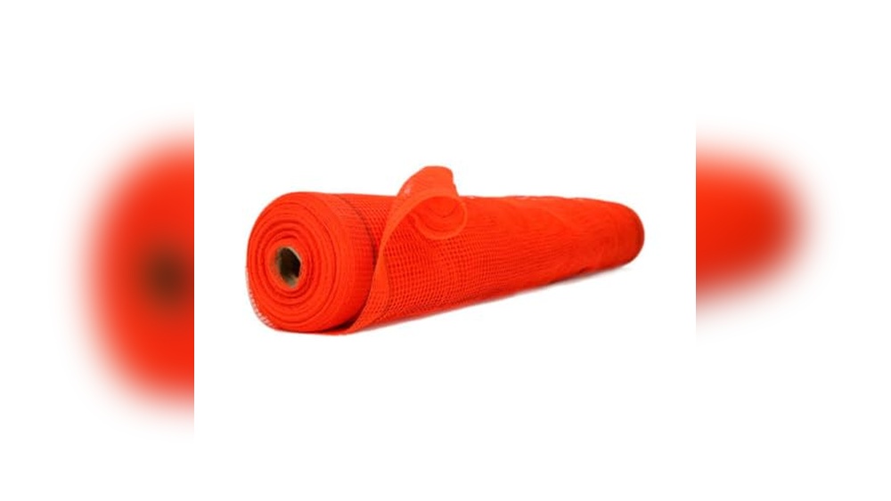 Safety Netting Home Depot