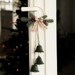 Sale Seasonal Home Decor