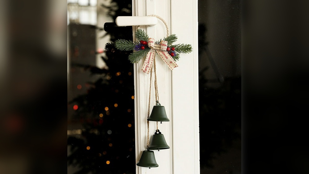 Sale Seasonal Home Decor