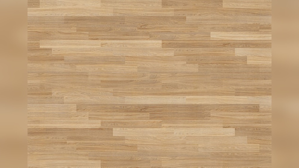 Seamless Hardwood Floor Texture