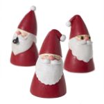 Seasonal Gnome Wholesale Home Decor
