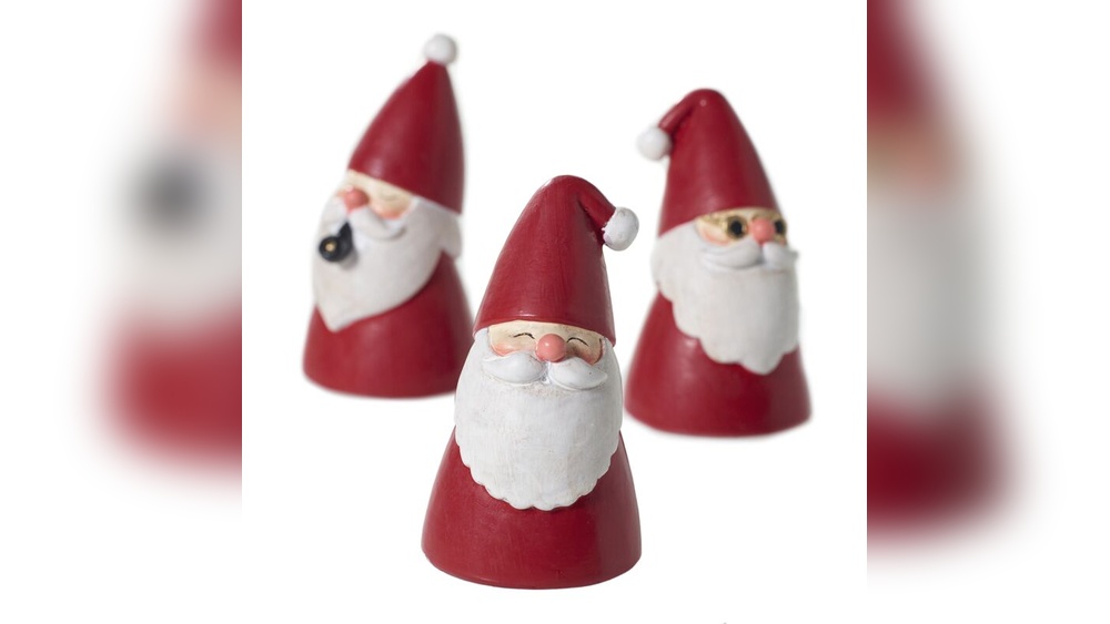 Seasonal Gnome Wholesale Home Decor