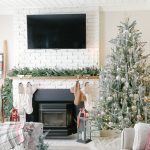 Seasonal Home Decor Capsule for Moms