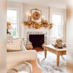 Seasonal Home Decor Ideas