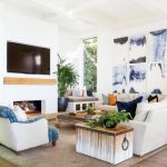 Seasonal Home Decor Trends