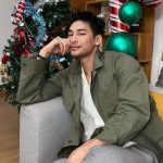 Seasonal Home Decor Trends in Thailand