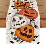 Seasonal Home Decor Website