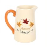Seasonal Home Decor Wholesale