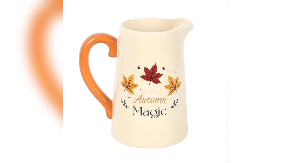 Seasonal Home Decor Wholesale