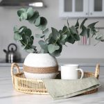 Seasonal Home Decorating Ideas