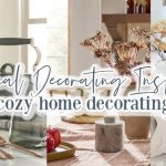 Seasonal Home Decorating Services