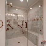 Senior Friendly Bathroom Designs