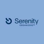 Serenity Home Solution Storage