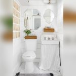 Small 1 2 Bathroom Design Ideas