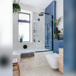Small Bathroom Designs With Bathtub