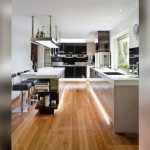 Small Luxury Kitchens Australia