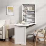 Small Mobile Home Space Saving Ideas