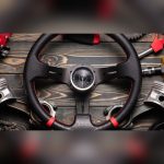 Smart Auto Parts Kitchener